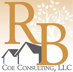 R. B. Consulting LLC