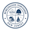Burlington Township - Seal
